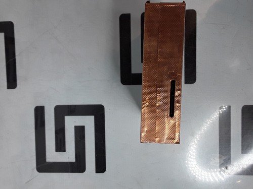 Used Sony AD-7200S Dell 0D417C DVD±RW Drive SATA Rewritable DvD/CD DVD/RW Disc Drives