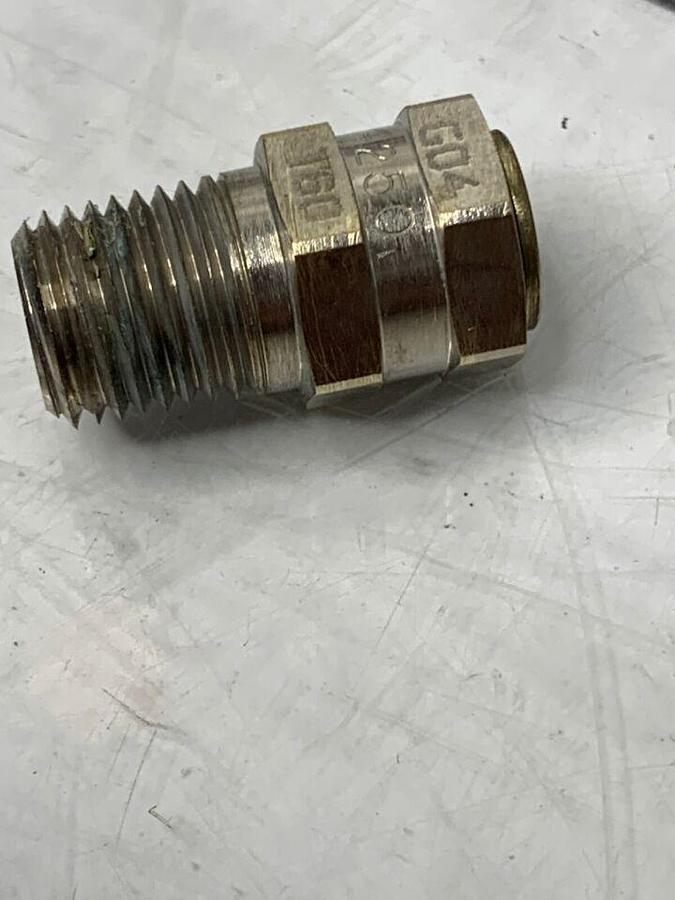 Used Forma Thermo 251008  CryoPlus 1 2 3 4 7400 7402 WARRANT