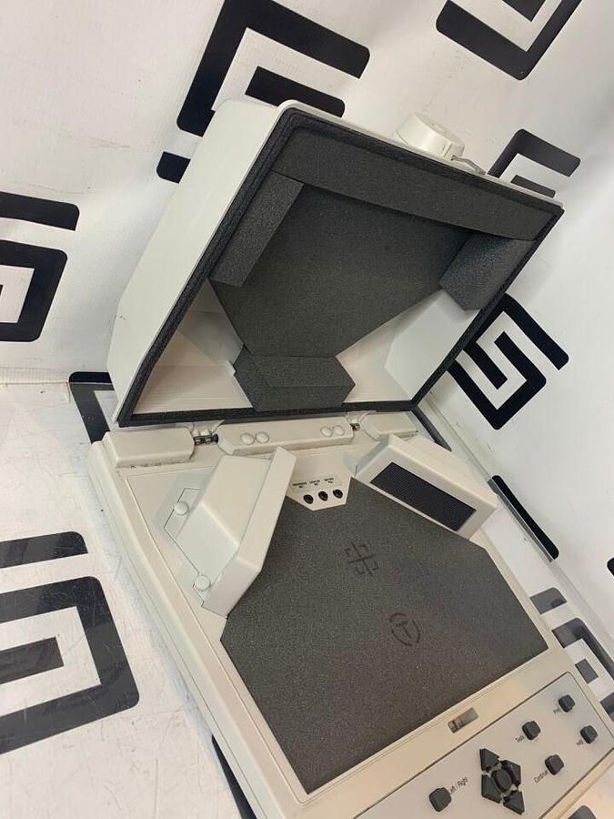 Used VF-1 Verifit 2344 Hearing Analyzer Real-Ear NO CABLES /