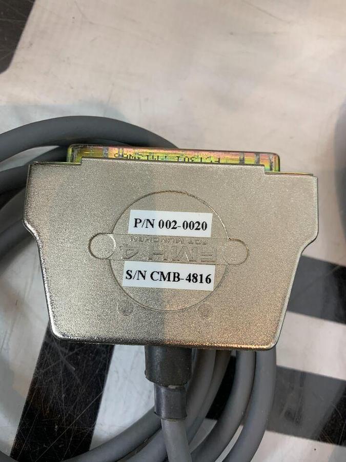 Used PHILIPS Sunlight Omnisense 8000 8000S