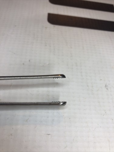 Used V. Mueller SU2450 30 Day Warranty SU 2450