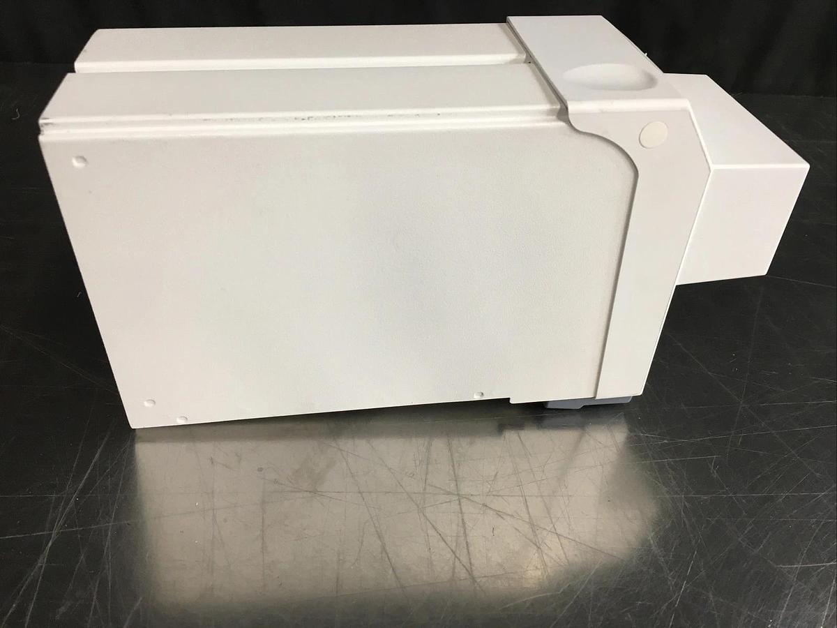 Used GE E-CAiO-00 GAS MODULE UNIT