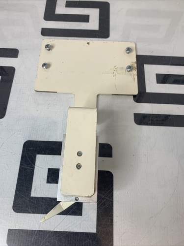 Used Welch Allyn 767 Transformer Rail Mount P17040101