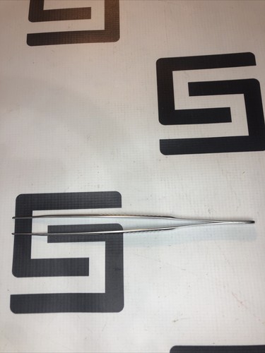 Used Pilling 34-2982 30 Day Warranty