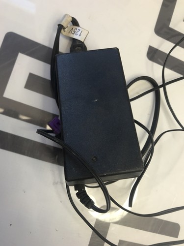 Used HP 0957-2271 OEM AC Adapter for Officejet PhotoSmart and PS Premium