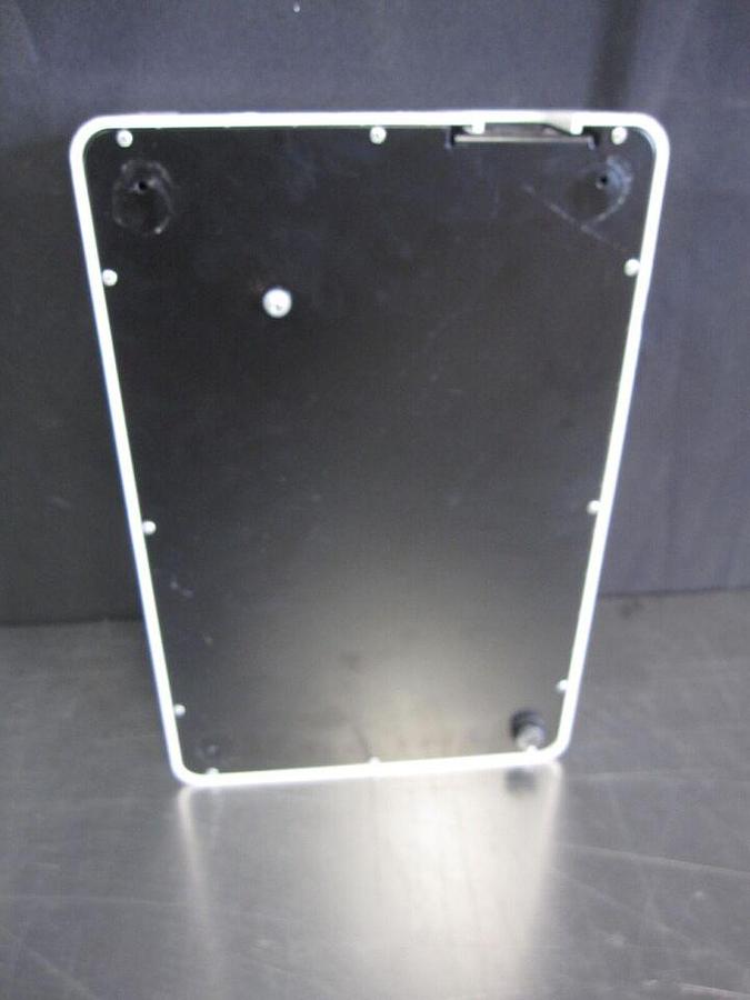 Used STRYKER 400-655-200