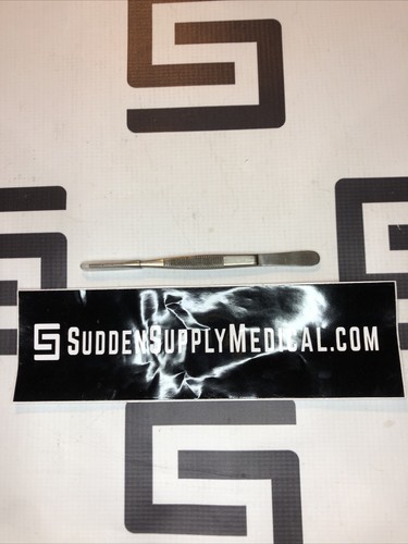 Used V. Mueller XQSG-05 SU2333 30 Day Warranty SU 2333