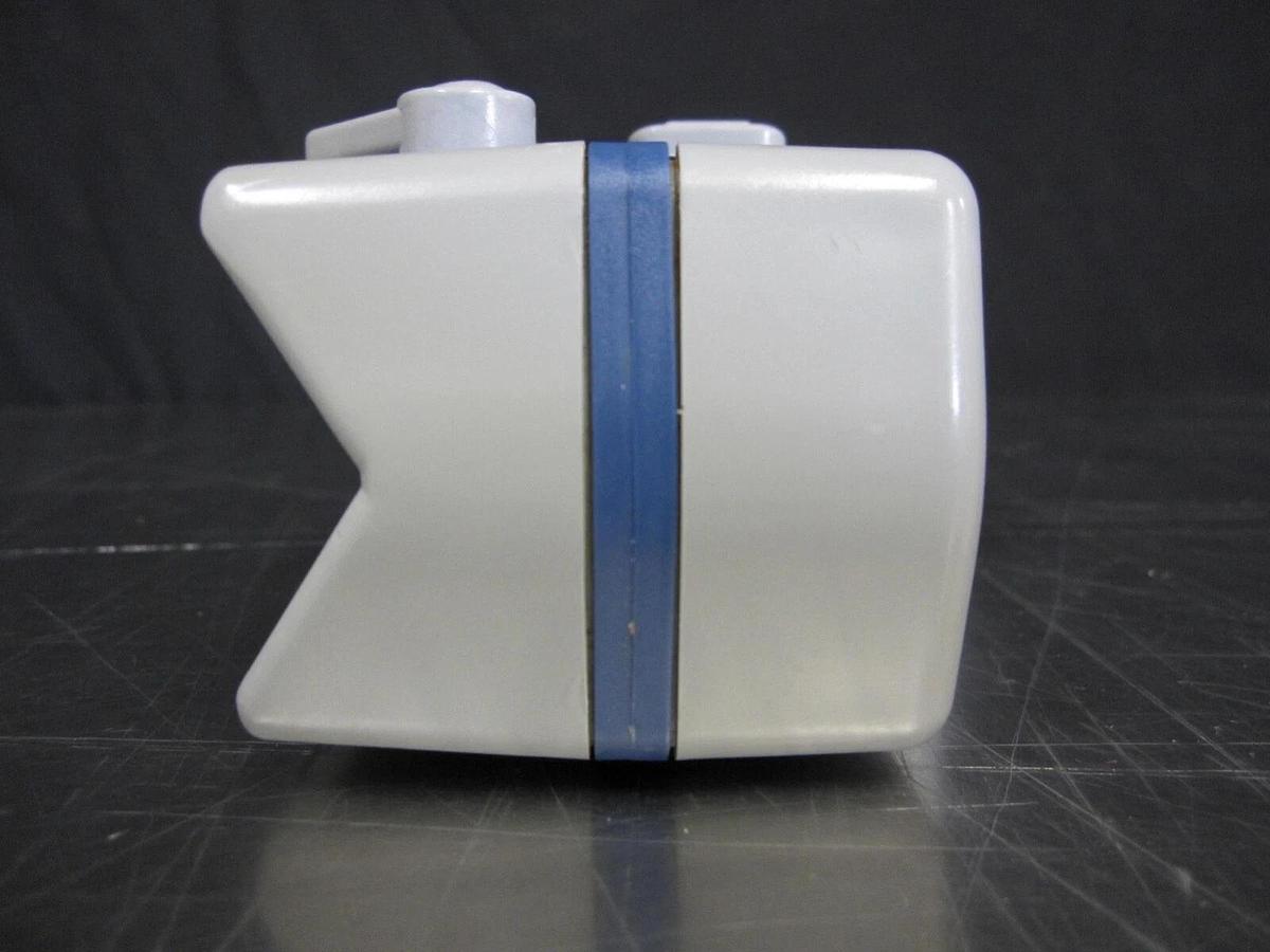 Used Baxa Microfuse Dual Rate REF 12144-01