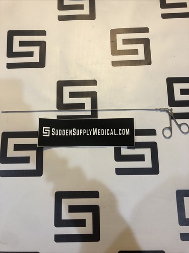 Used Storz 27178 B 9 FR 30 Day Warranty 27178 B 9FR