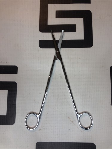 Used Jarit 100-266 30 Day Warranty