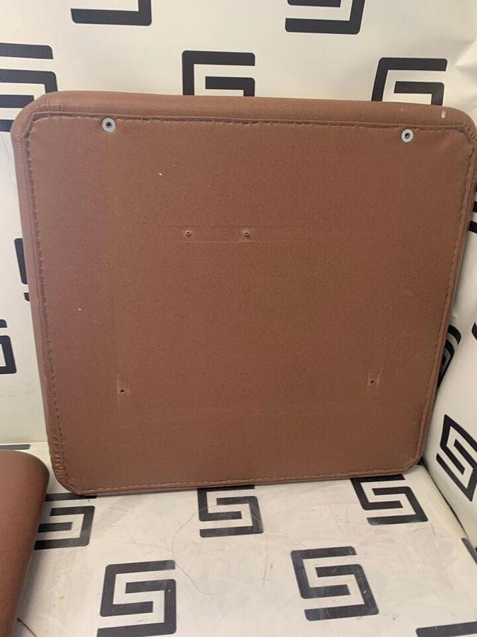 Used CHATTANOOGA REPLACEMENT UPHOLSTERY TABLE TOP