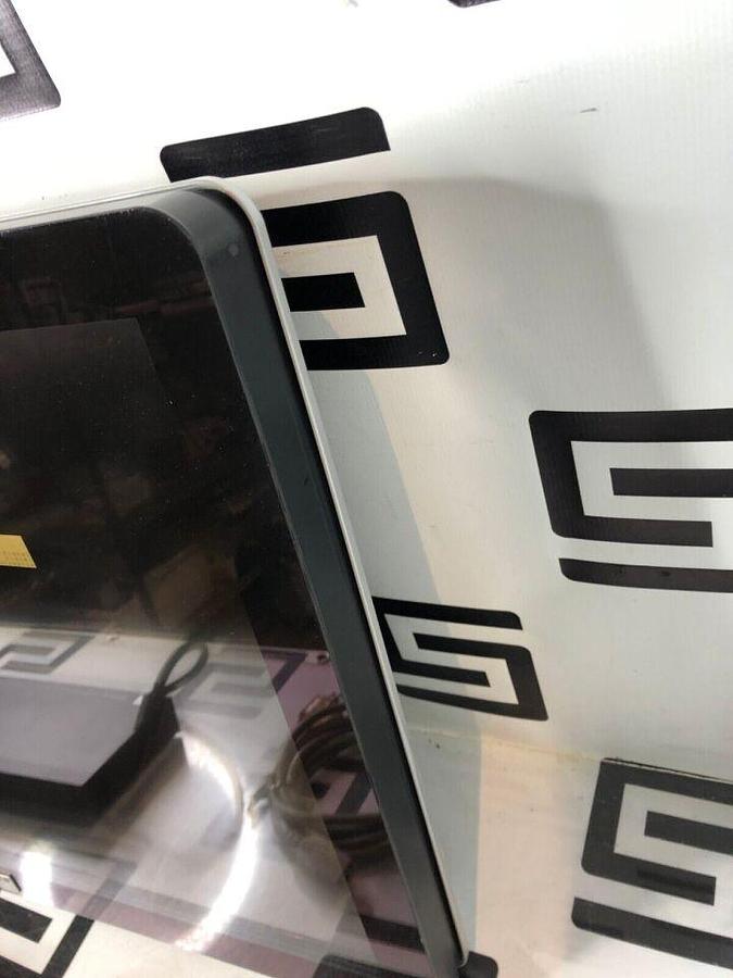 Used BARCO K9301630A Coronis Fusion 6MP DL