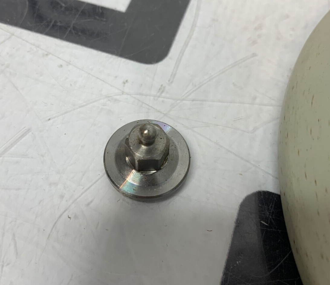 Used Sorvall Heraeus Fresco 3328 Centrifuge Fixed Angle Rotor 24x1.5-2mL 13.000 RPM