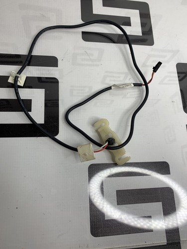 Used Sirona Orthophos XG PLUS  5931519 D3352 5931519D3352 cable 59 31 519