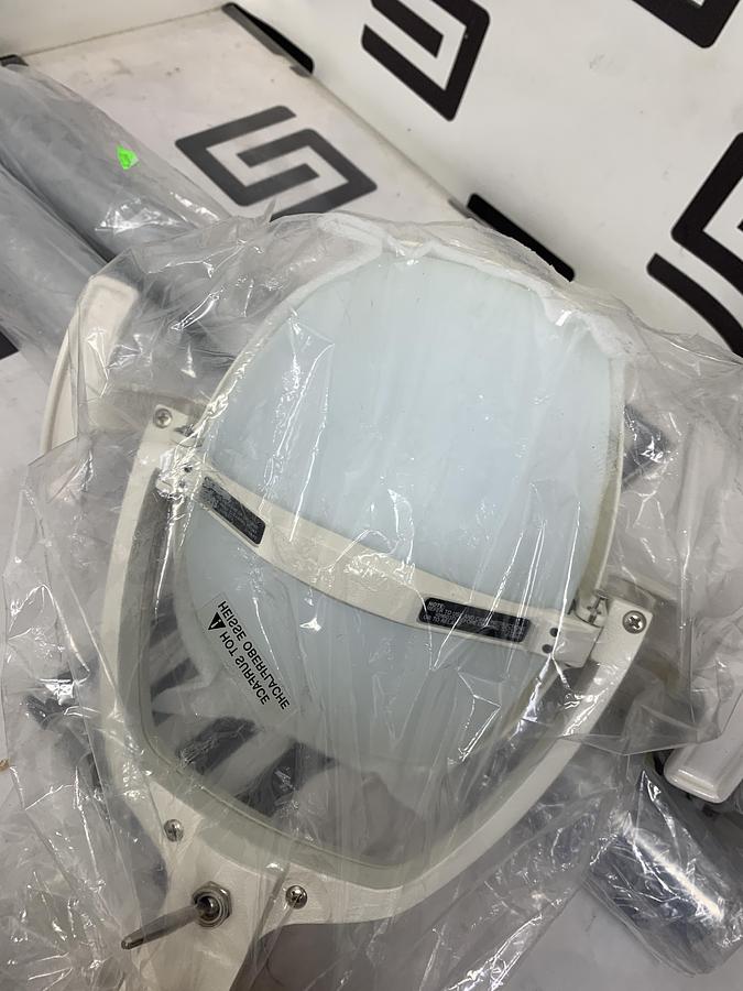 Refurbished Pelton & Crane LFII Dental Exam Light Model LF2 WARRANTY