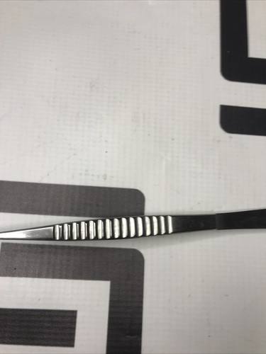 Used Jarit Cardio-Grip 320-111 30 Day Warranty