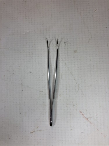 Used Jarit 355-112 30 Day Warranty