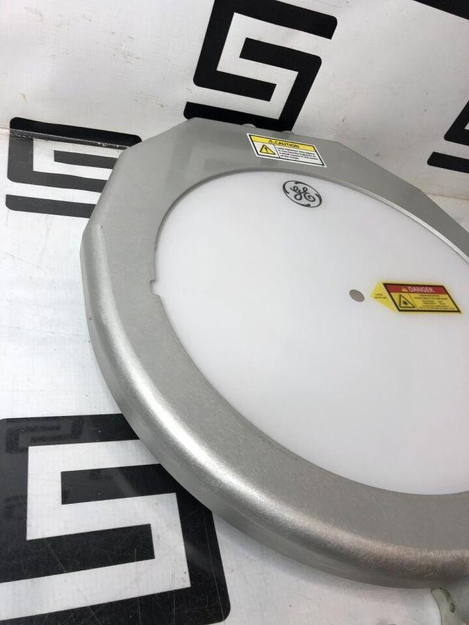 Used GE HEALTHCARE 5330472-33