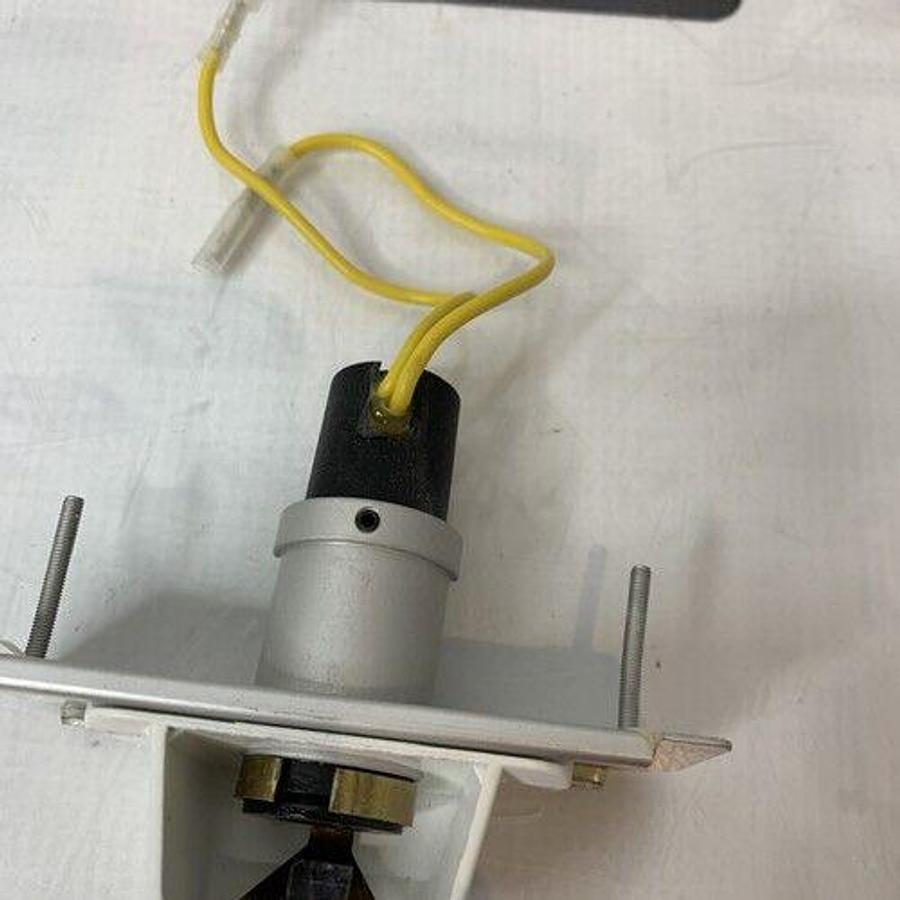 Used PS LOWER SHELF LASER LIGHT