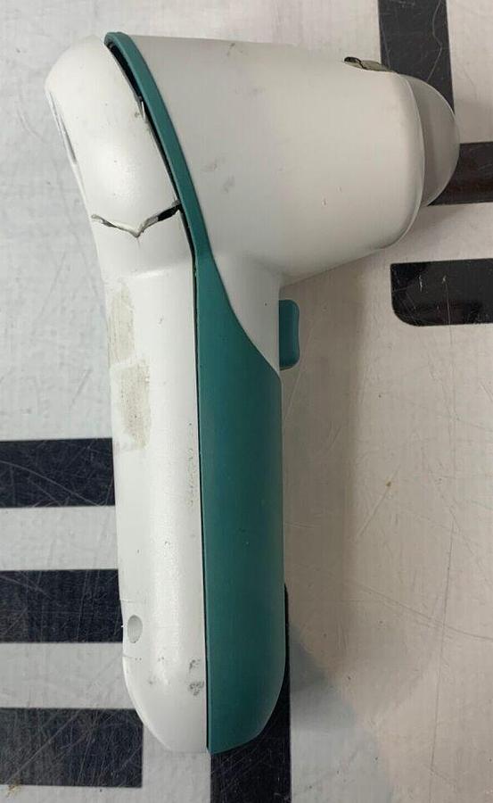 Used VERATHON 0570-0351 Probe BVI-9400