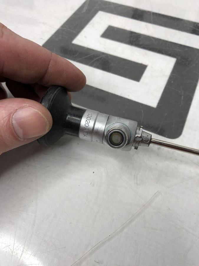 Used KARL STORZ 10020ATA