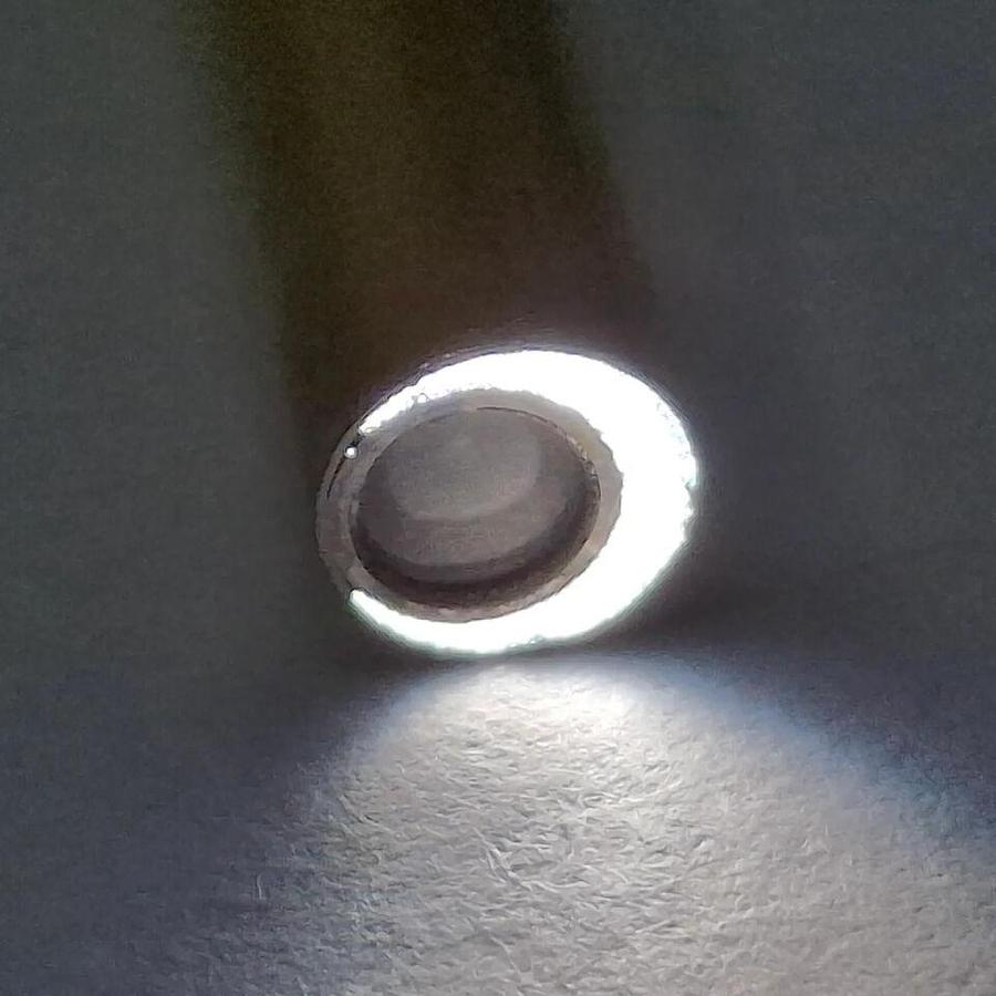 Used OLYMPUS Autoclave