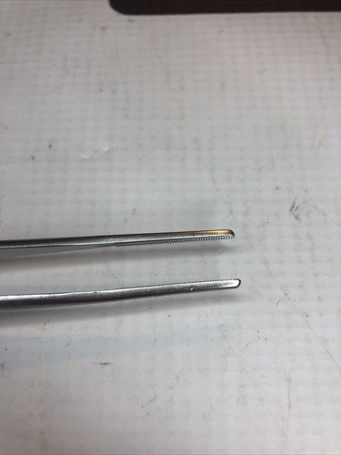 Used Jarit 320-111 30 Day Warranty