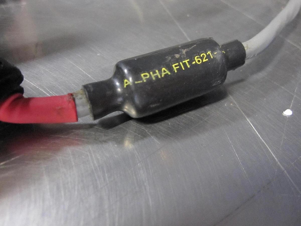 Used EP Technologies EPT-1000 XP APM Cardiac Ablation System Model: 822T