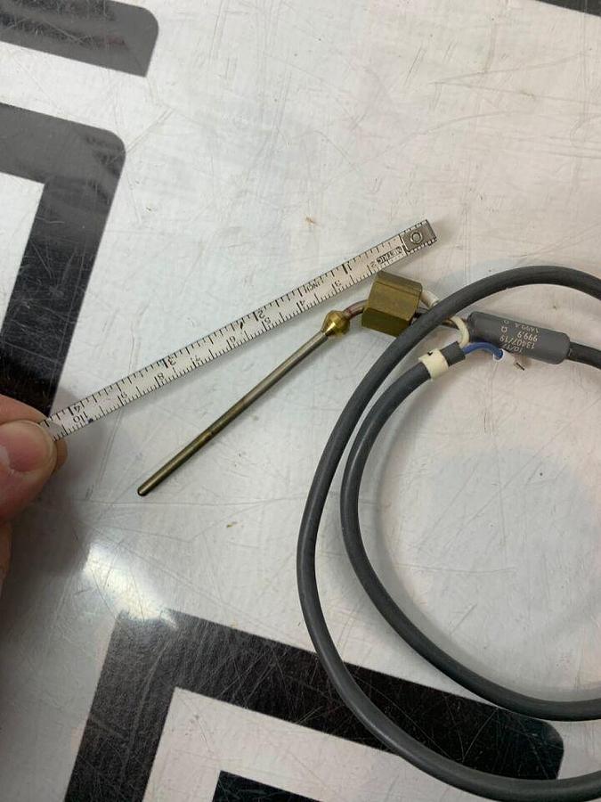 Used Bravo 17V 17 22V 22 43000190000