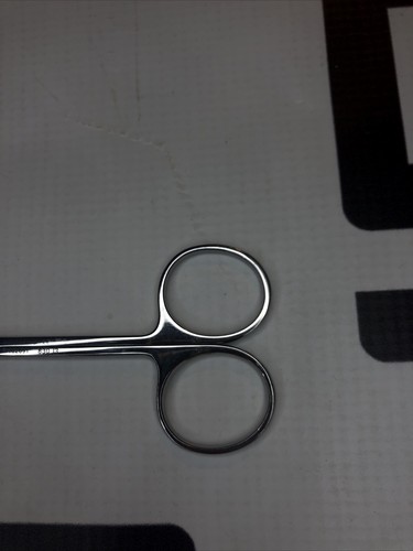 Used Pilling 462691 830 13 Scissors 30 Day Warranty