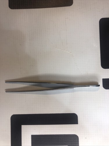 Used Jarit I30-115 30 Day Warranty 130-115