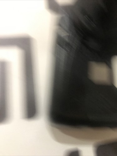 Used RAM Mounts EZ-Roll'R Surgicount Medical Intermec Pole Mount CK3