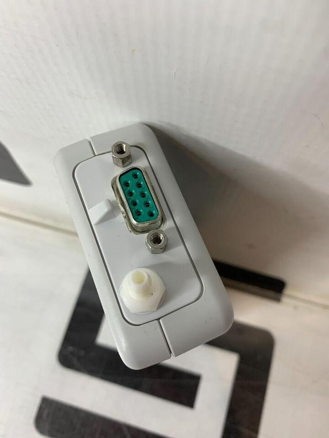 Used INVIVO Expression SPO2 453564185581