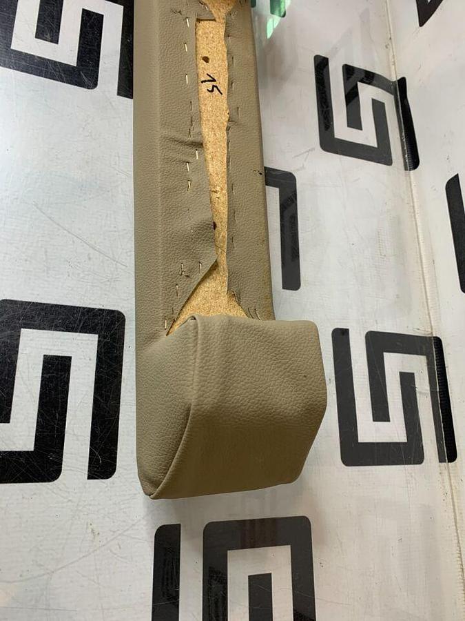 Used MIDMARK Legrest Calf