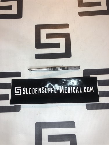 Used Miltex 6-142 30 Day Warranty