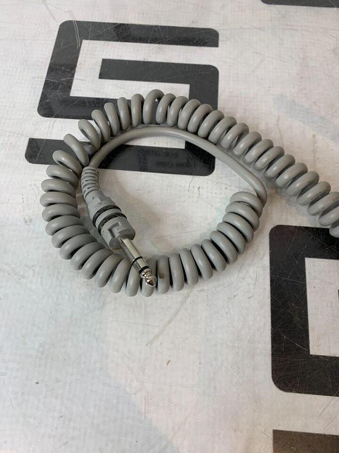 Used MAGNETIC SKF LINEAR ACTUATOR S950B