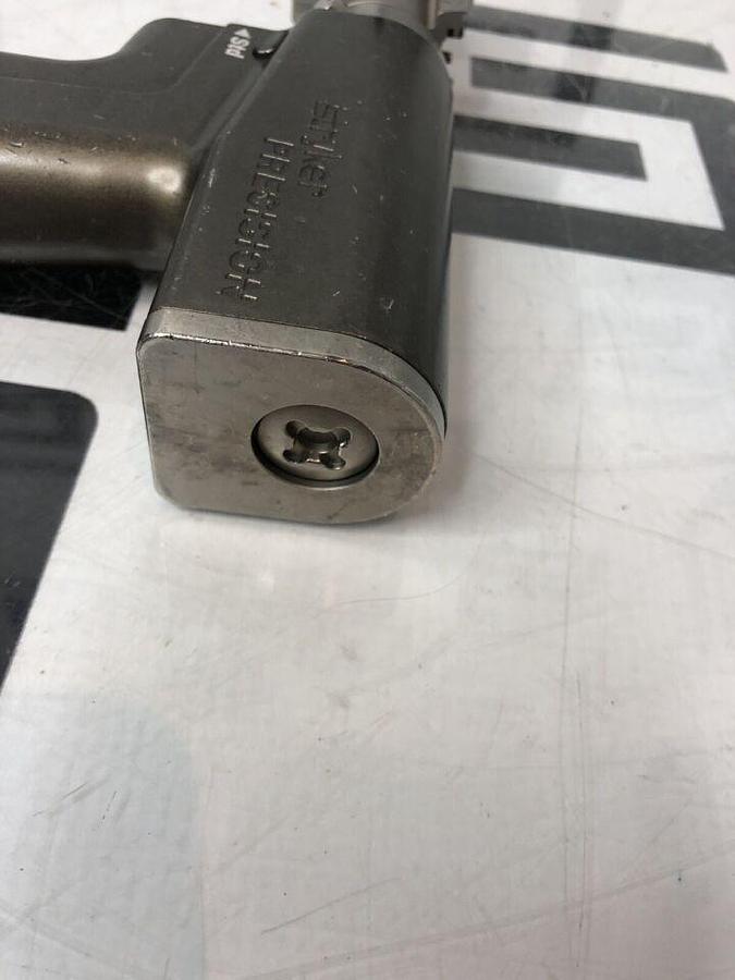 Used 6209 System 6  Osc Tip TESTED