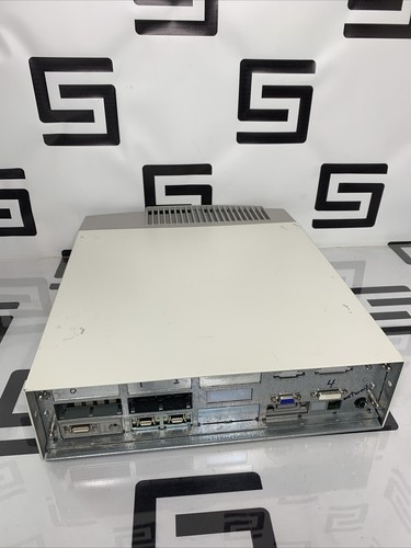 Used Philips IntelliVue MP90 Anesthesia Patient Monitor M8010A Unit 30 DAY WARRANTY