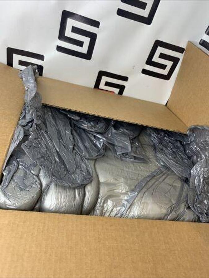 Used OLYMPUS InstaClear LCCONS100