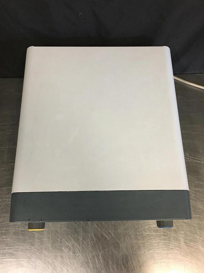 Used CODMAN MALIS CMC V 80-1788R BIPOLAR GENERATOR UNIT