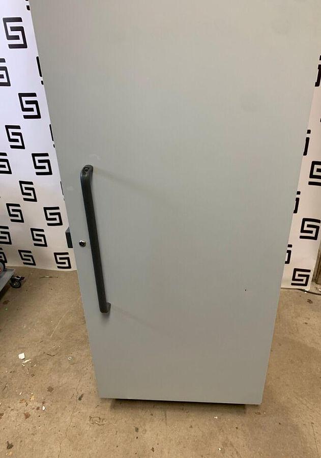 Used THERMO SCIENTIFIC/ REVCO Upright Lab Fridge