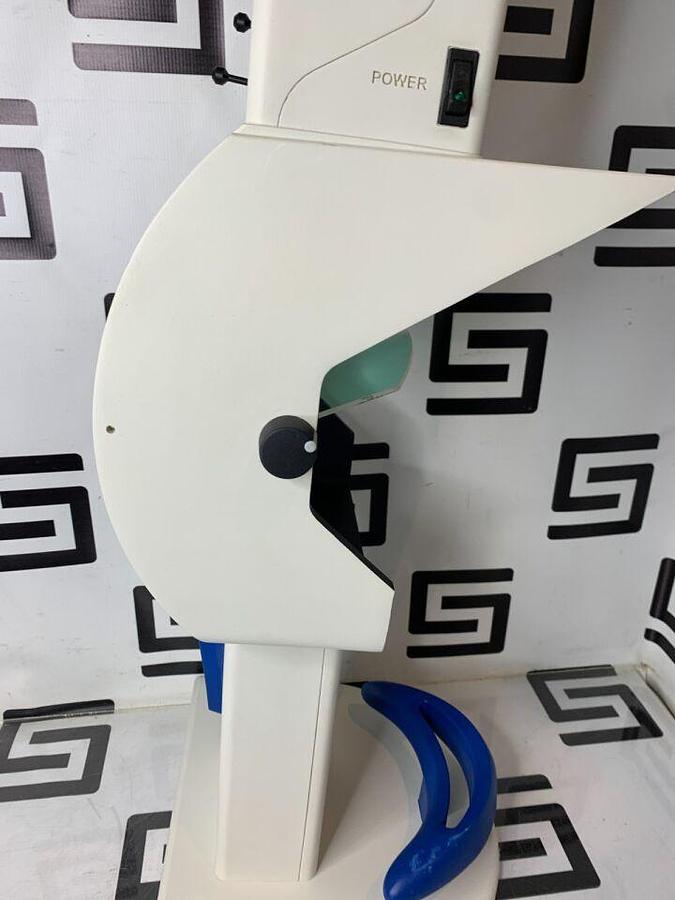 Used SENSORMOTORIC INSTRUMENTS iView X