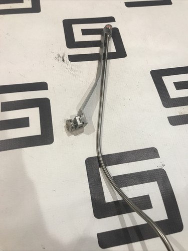 Used Circon ACMI Bullard Stylet Adult Large LMS-AL OD 5.6mm, ID 4.7mm  - USED