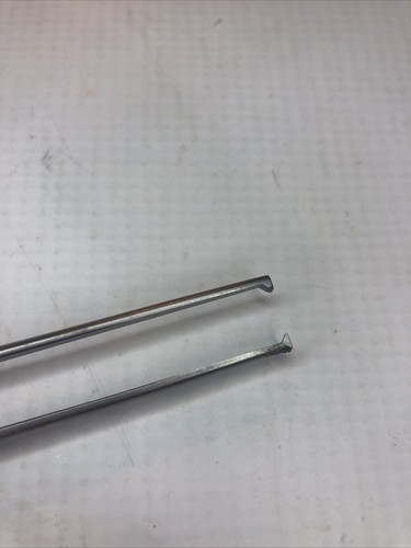 Used Jarit 130-175 30 Day Warranty