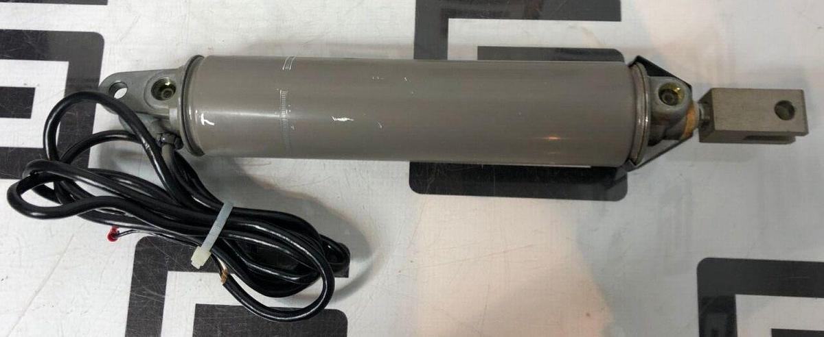 Used Back Foot Chair Cylinder