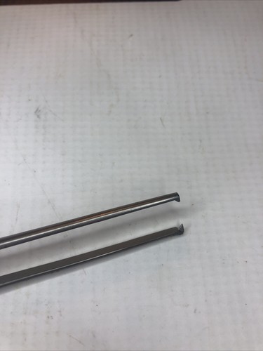 Used Jarit 130-175 30 Day Warranty