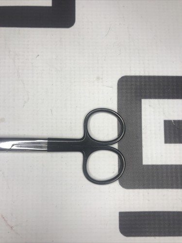 Used Jarit Supercut 102-100 Scissors 30 Day Warranty