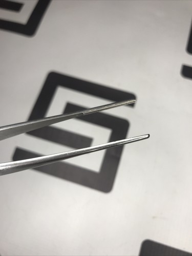 Used Jarit Cardio-Grip 320-111 30 Day Warranty