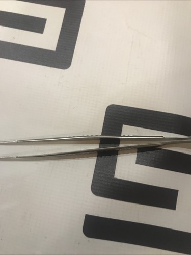 Used Codman 04 Classic 37-1001 30 Day Warranty