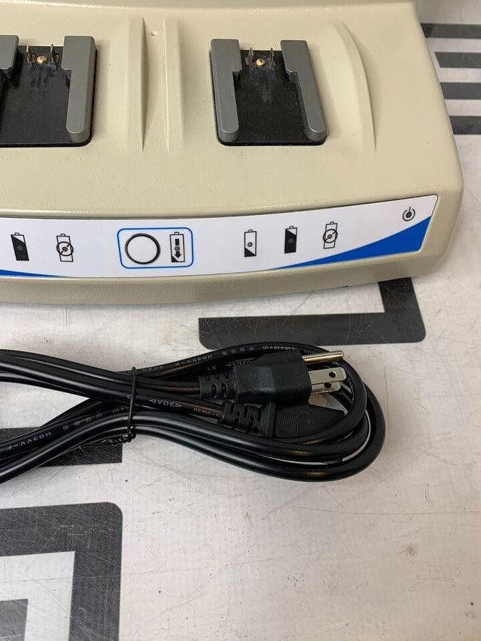 Used CONMED LINVATEC Pro3600